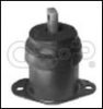 GSP 511752 Holder, engine mounting